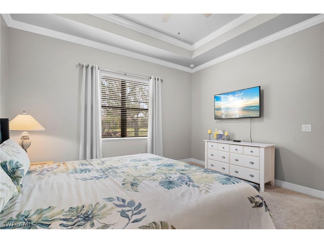 28119 Kerry Court Bonita Springs FL 34135 226006389 image30