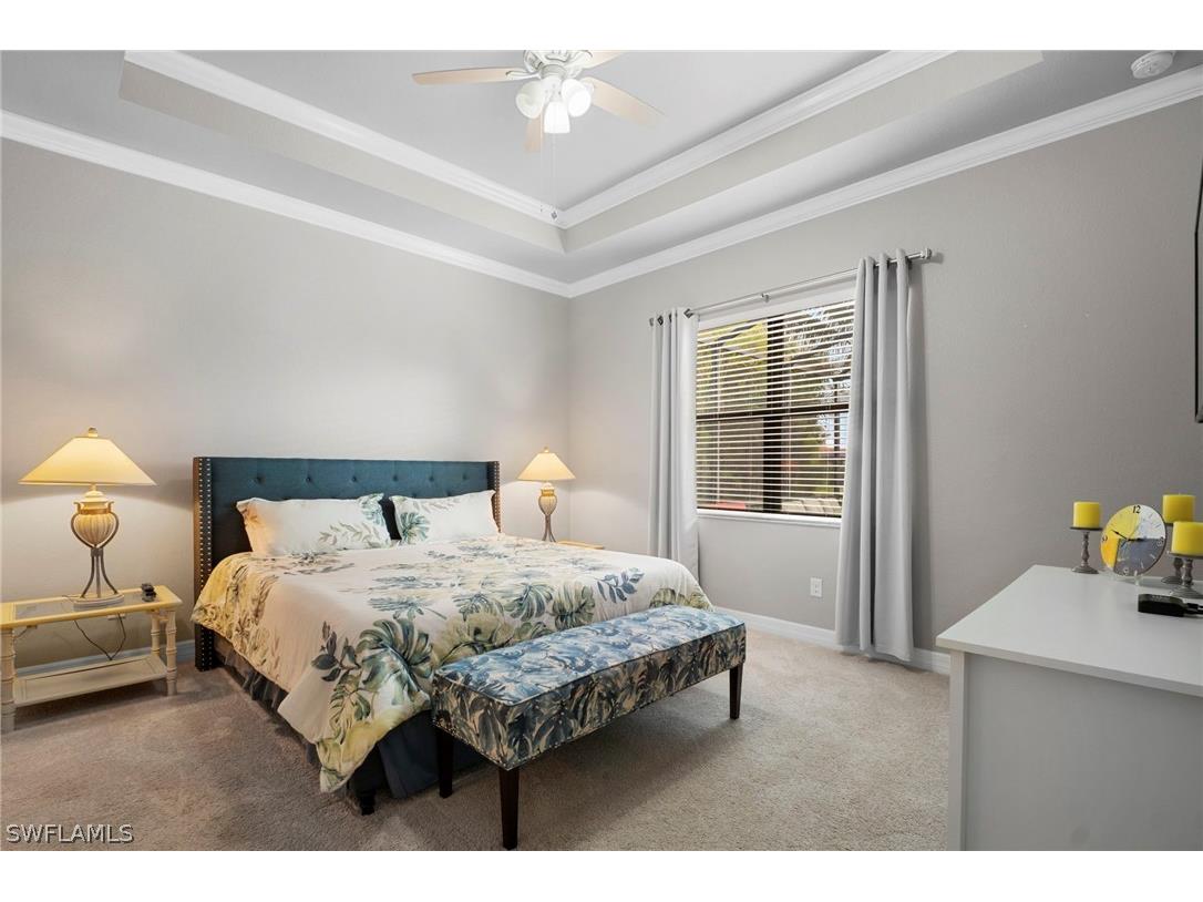28119 Kerry Court Bonita Springs FL 34135 226006389 image31