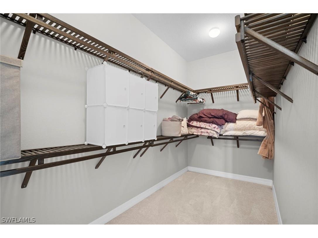28119 Kerry Court Bonita Springs FL 34135 226006389 image32