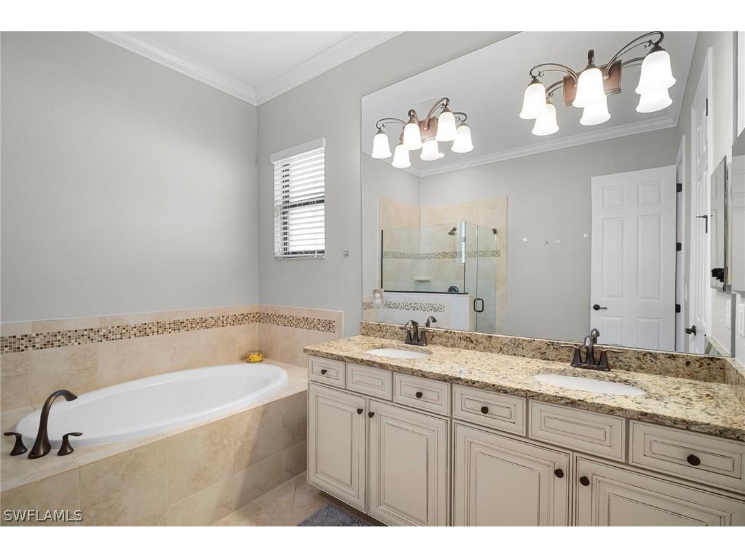 28119 Kerry Court Bonita Springs FL 34135 226006389 image33