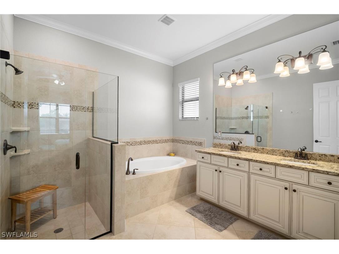 28119 Kerry Court Bonita Springs FL 34135 226006389 image34