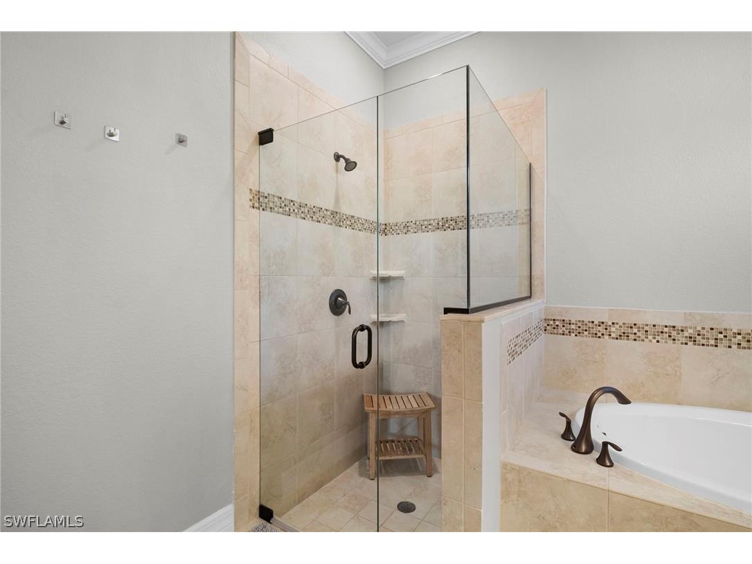 28119 Kerry Court Bonita Springs FL 34135 226006389 image35