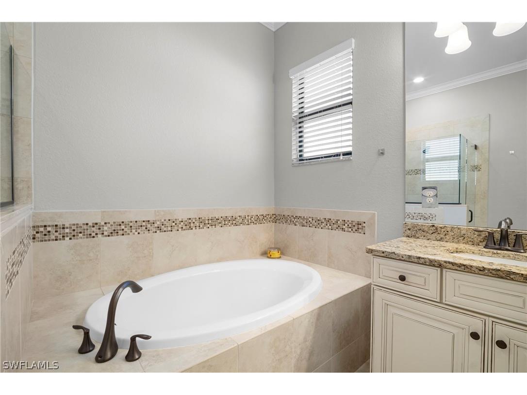 28119 Kerry Court Bonita Springs FL 34135 226006389 image36