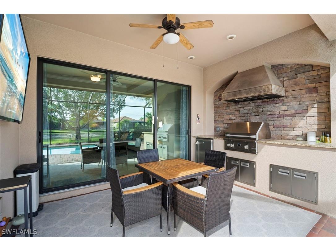 28119 Kerry Court Bonita Springs FL 34135 226006389 image37