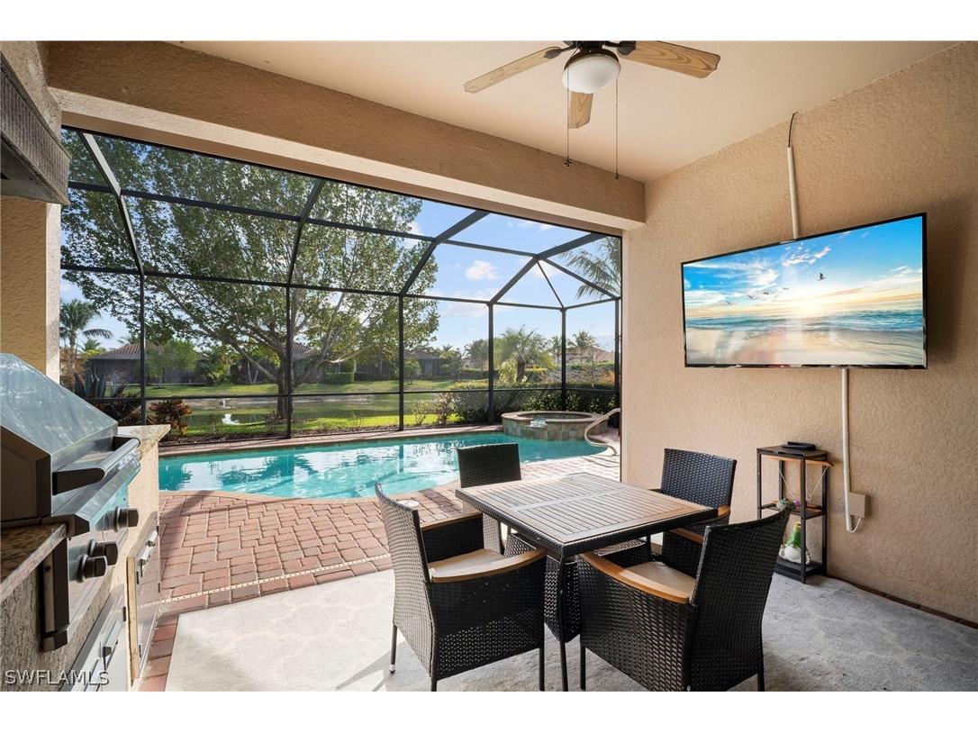 28119 Kerry Court Bonita Springs FL 34135 226006389 image38
