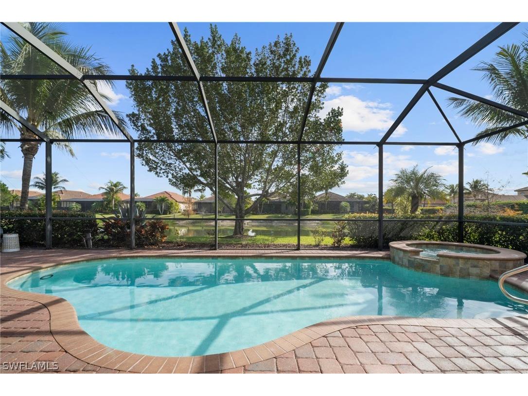 28119 Kerry Court Bonita Springs FL 34135 226006389 image39