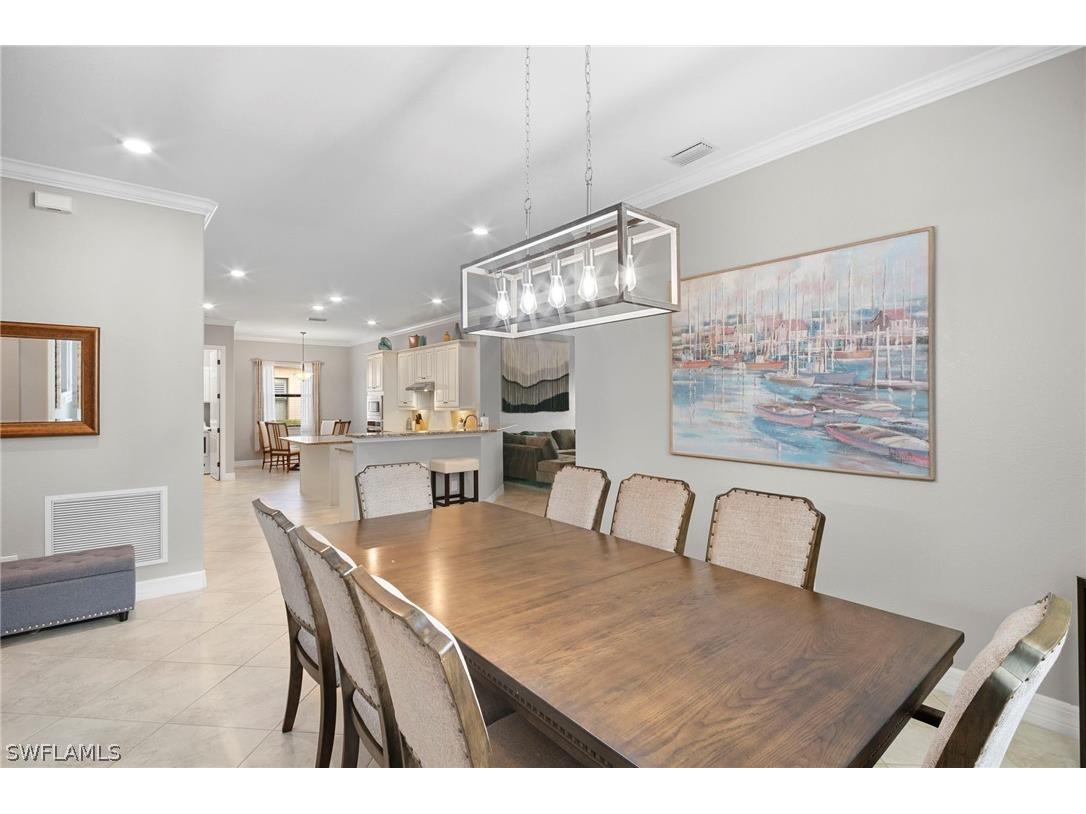 28119 Kerry Court Bonita Springs FL 34135 226006389 image4