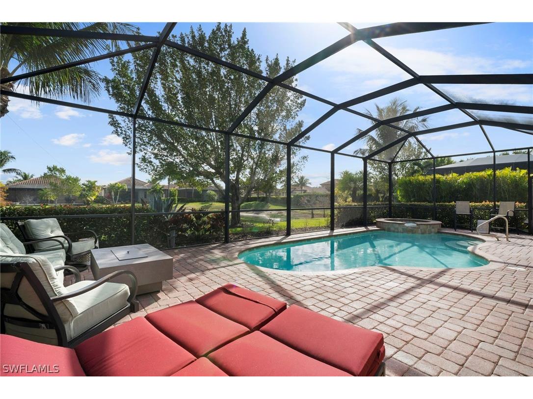 28119 Kerry Court Bonita Springs FL 34135 226006389 image40