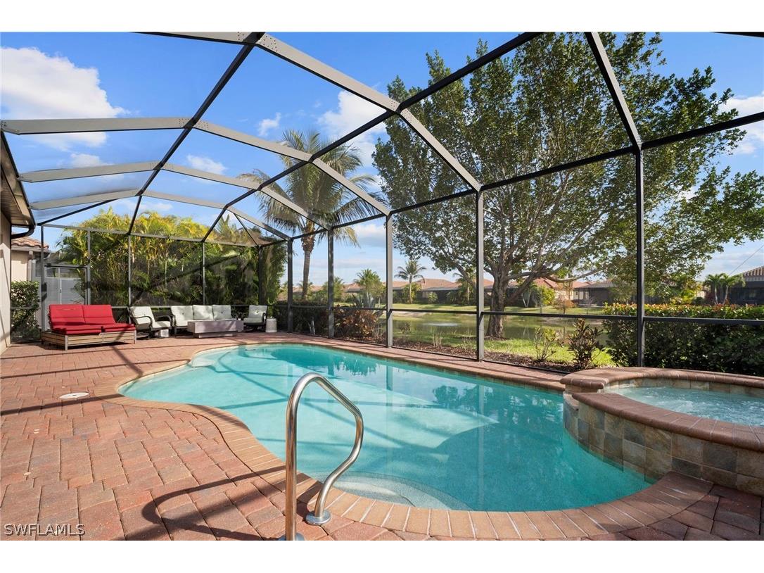 28119 Kerry Court Bonita Springs FL 34135 226006389 image41