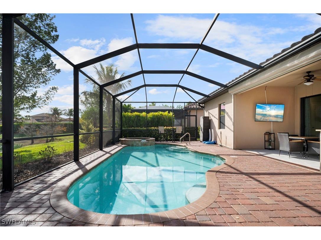 28119 Kerry Court Bonita Springs FL 34135 226006389 image42