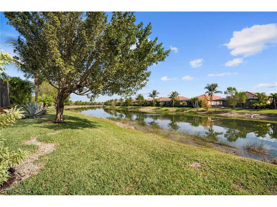 28119 Kerry Court Bonita Springs FL 34135 226006389 image43
