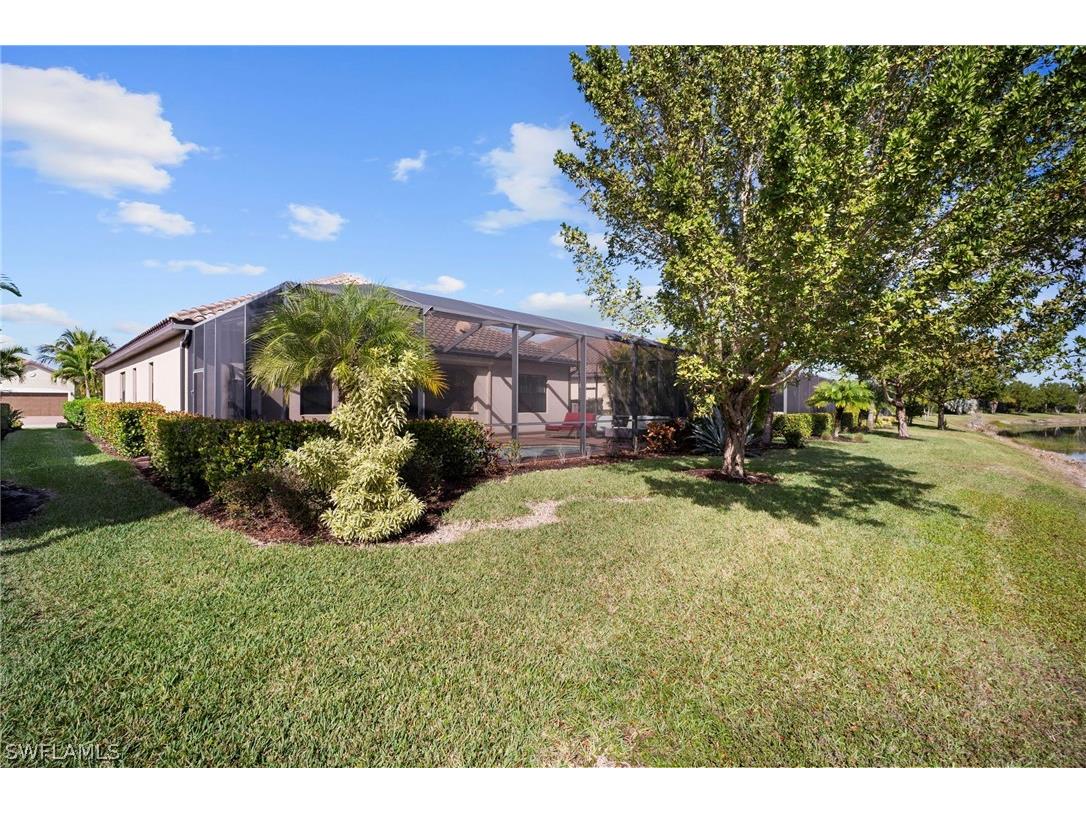 28119 Kerry Court Bonita Springs FL 34135 226006389 image44