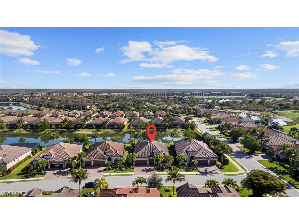 28119 Kerry Court Bonita Springs FL 34135 226006389 image46