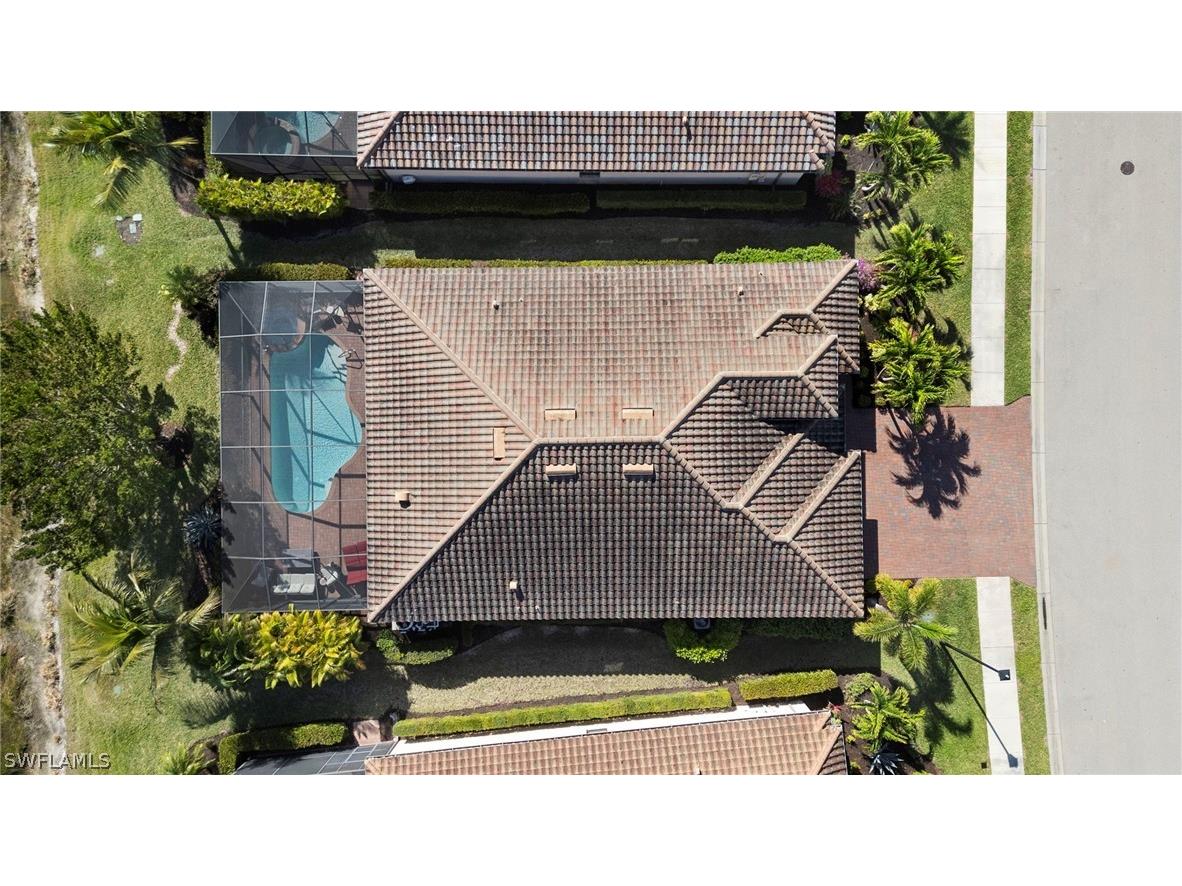 28119 Kerry Court Bonita Springs FL 34135 226006389 image47