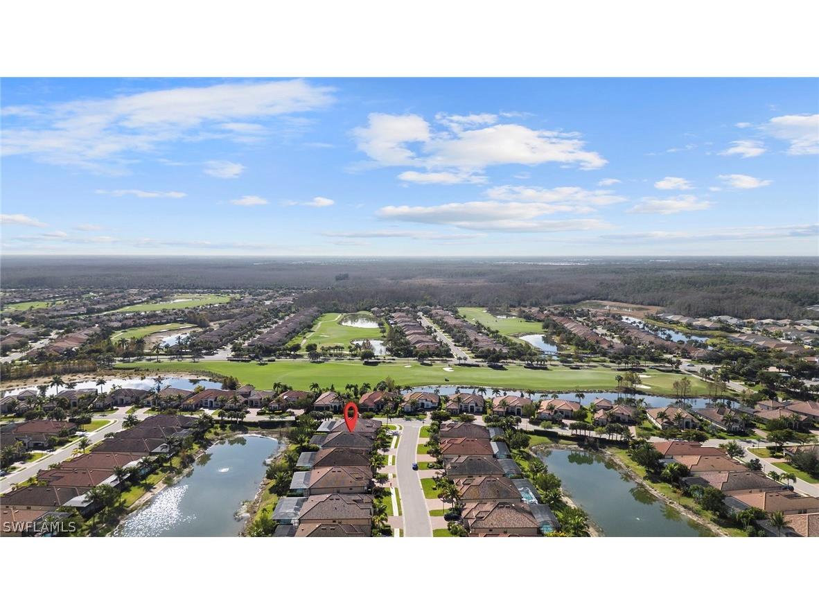 28119 Kerry Court Bonita Springs FL 34135 226006389 image48