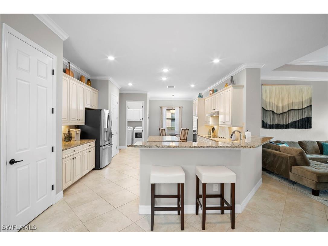 28119 Kerry Court Bonita Springs FL 34135 226006389 image5