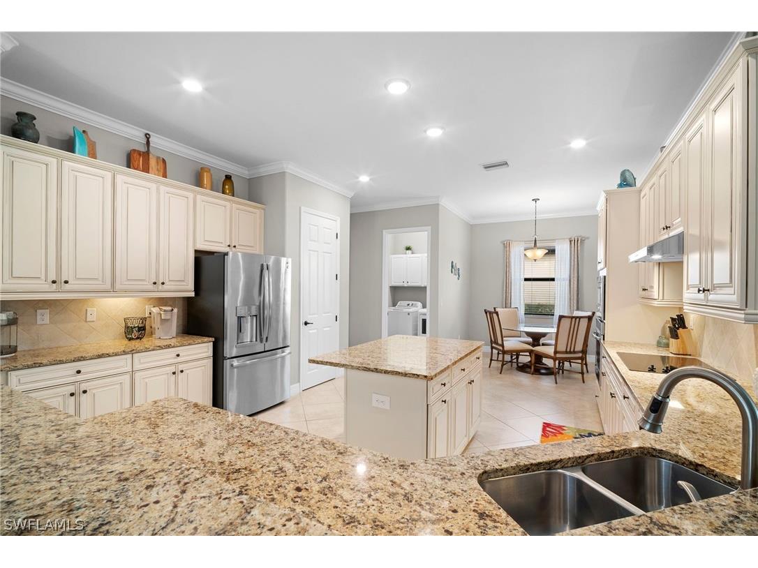 28119 Kerry Court Bonita Springs FL 34135 226006389 image6