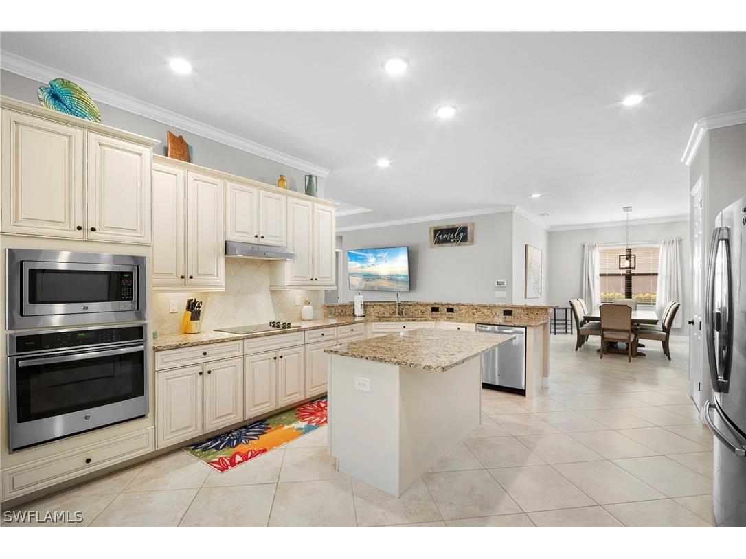 28119 Kerry Court Bonita Springs FL 34135 226006389 image7