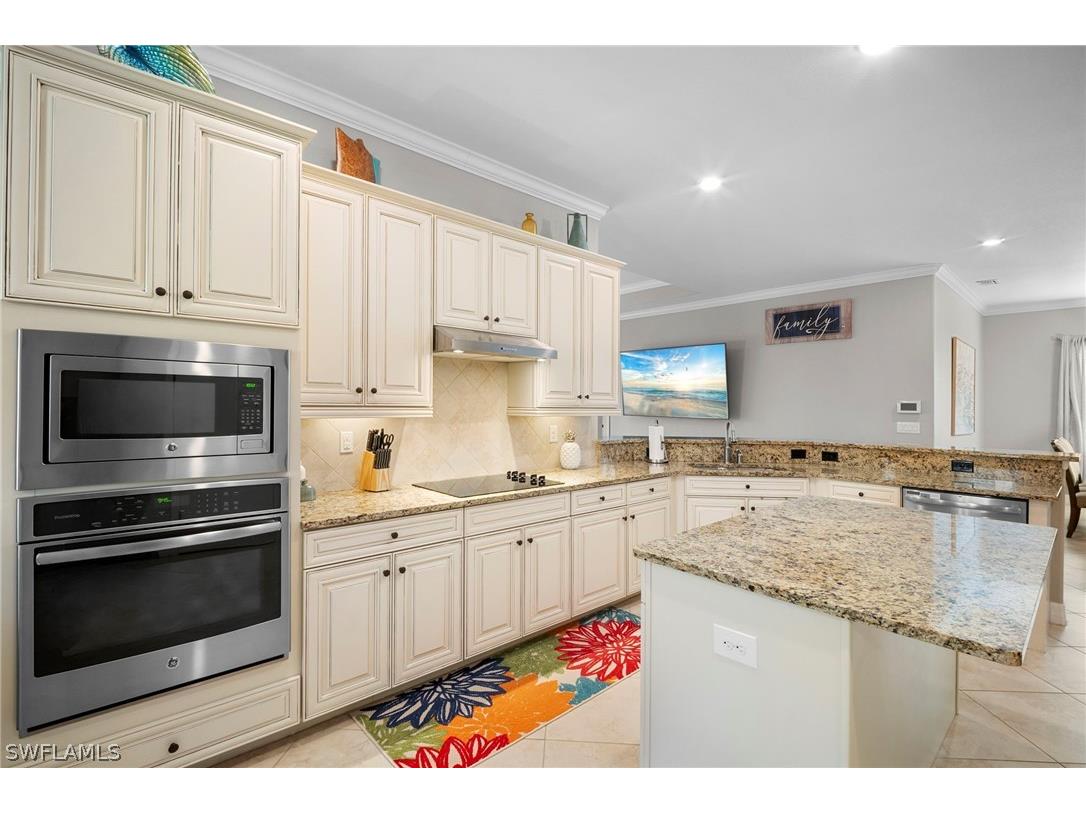 28119 Kerry Court Bonita Springs FL 34135 226006389 image8