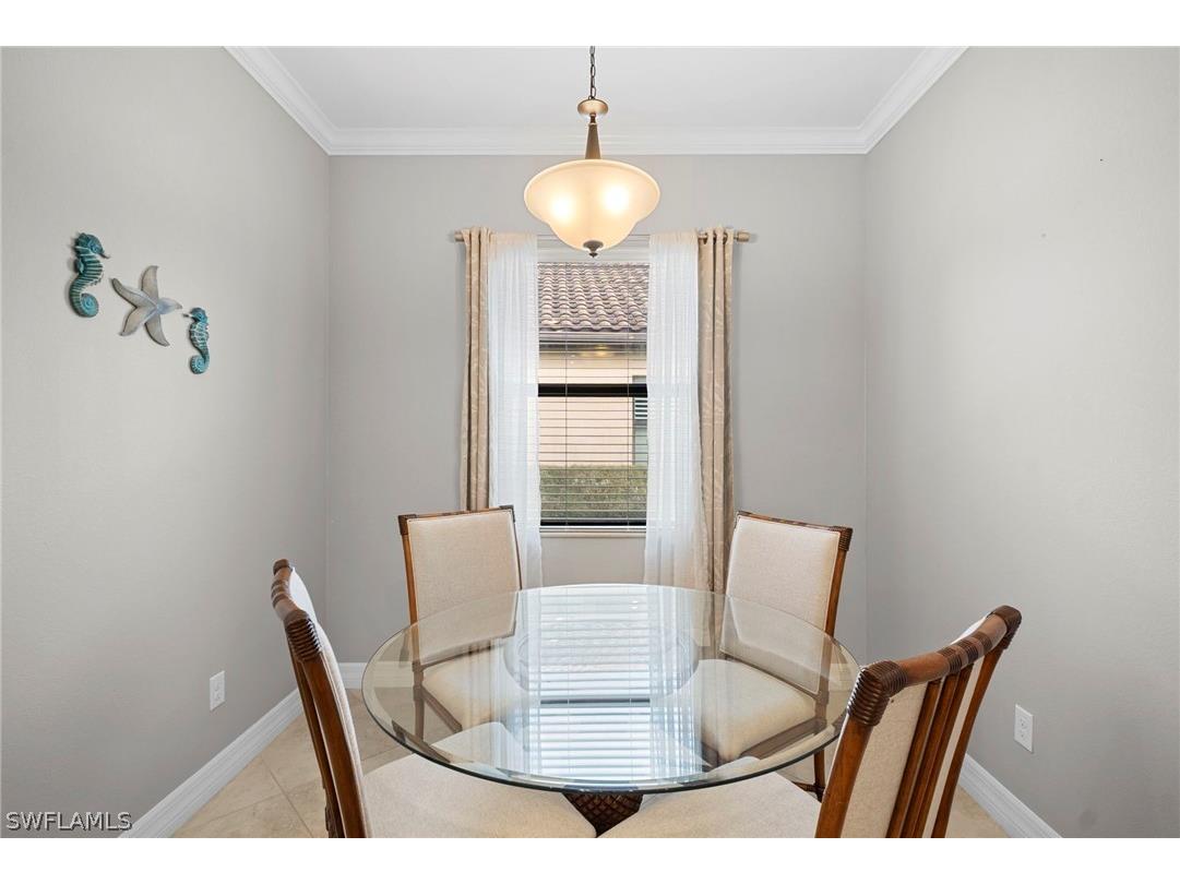 28119 Kerry Court Bonita Springs FL 34135 226006389 image9