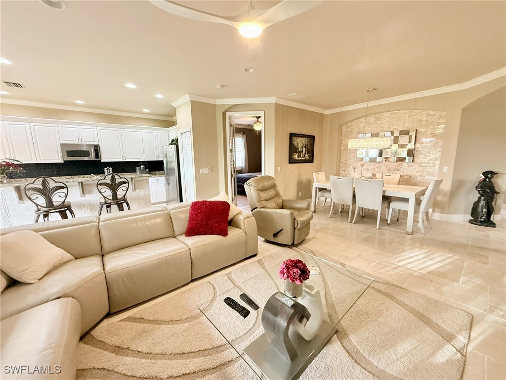 28119 Tamberine Court #1412 Bonita Springs FL 34135 225074533 image10