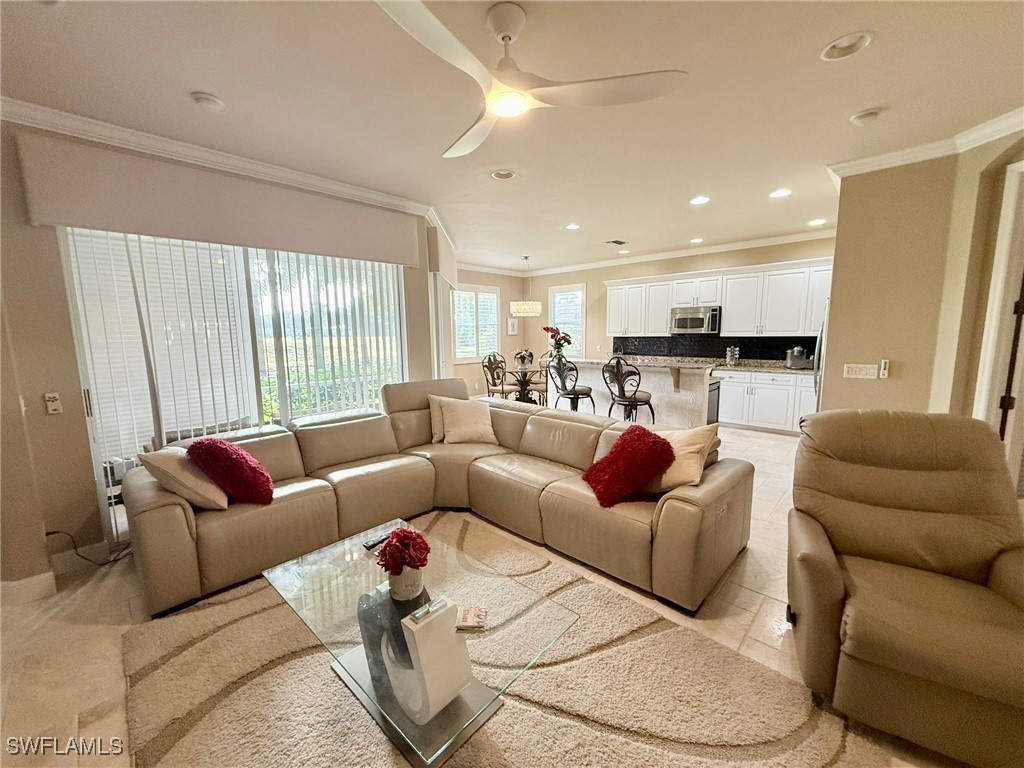 28119 Tamberine Court #1412 Bonita Springs FL 34135 225074533 image12