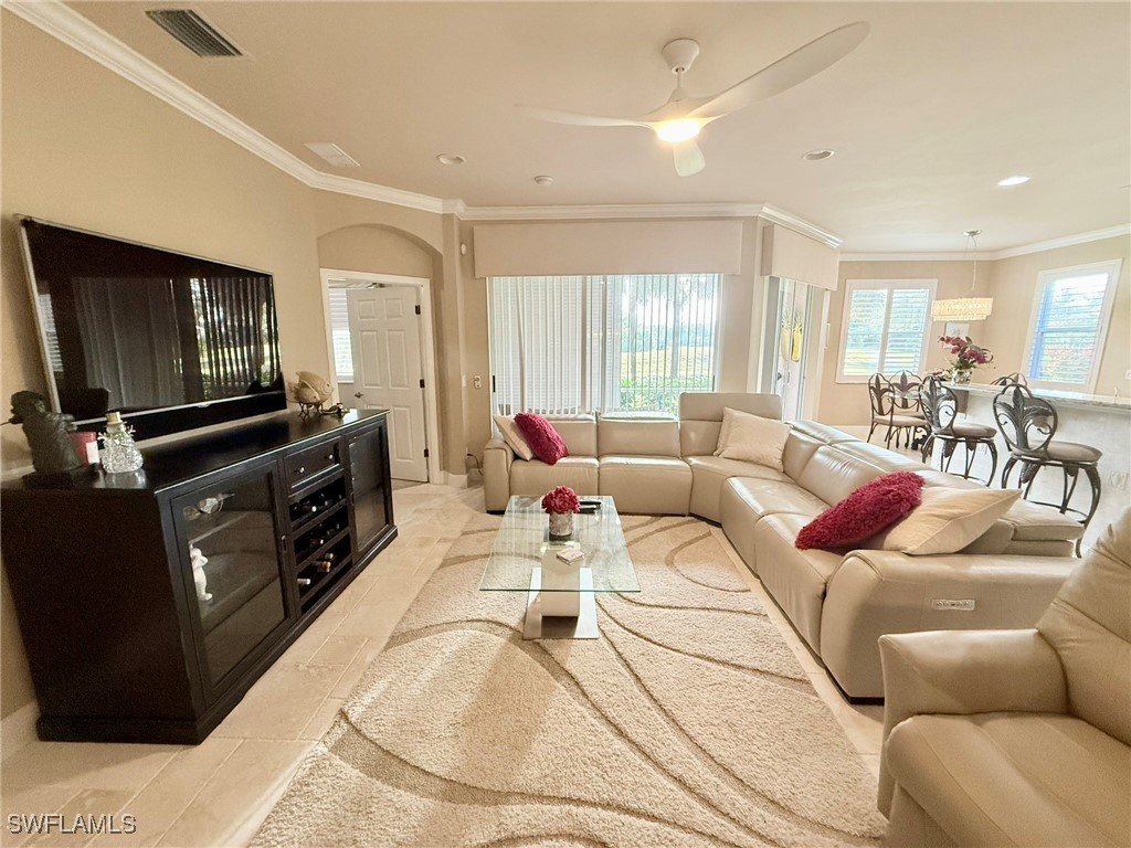 28119 Tamberine Court #1412 Bonita Springs FL 34135 225074533 image14