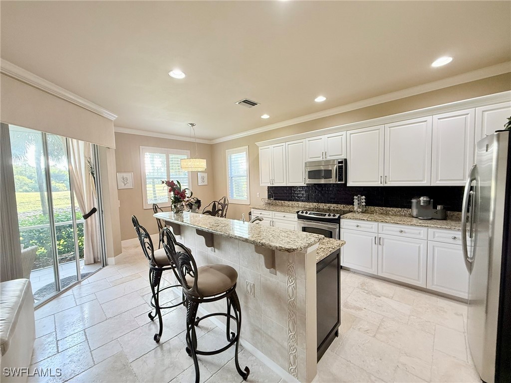28119 Tamberine Court #1412 Bonita Springs FL 34135 225074533 image15