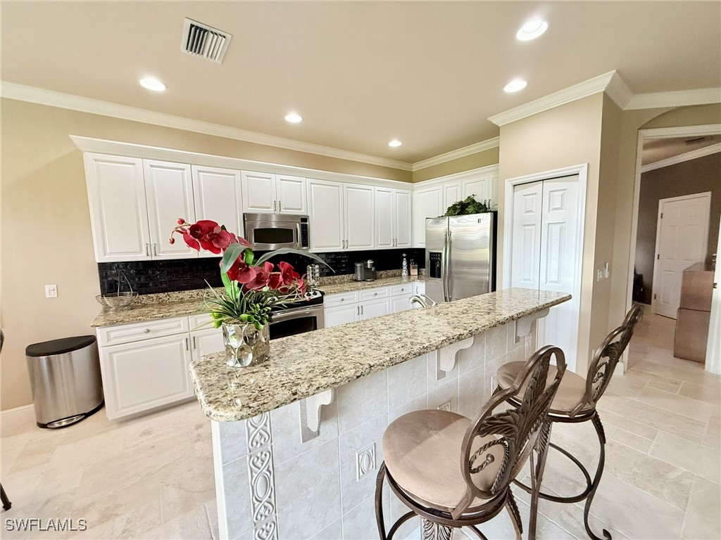 28119 Tamberine Court #1412 Bonita Springs FL 34135 225074533 image16