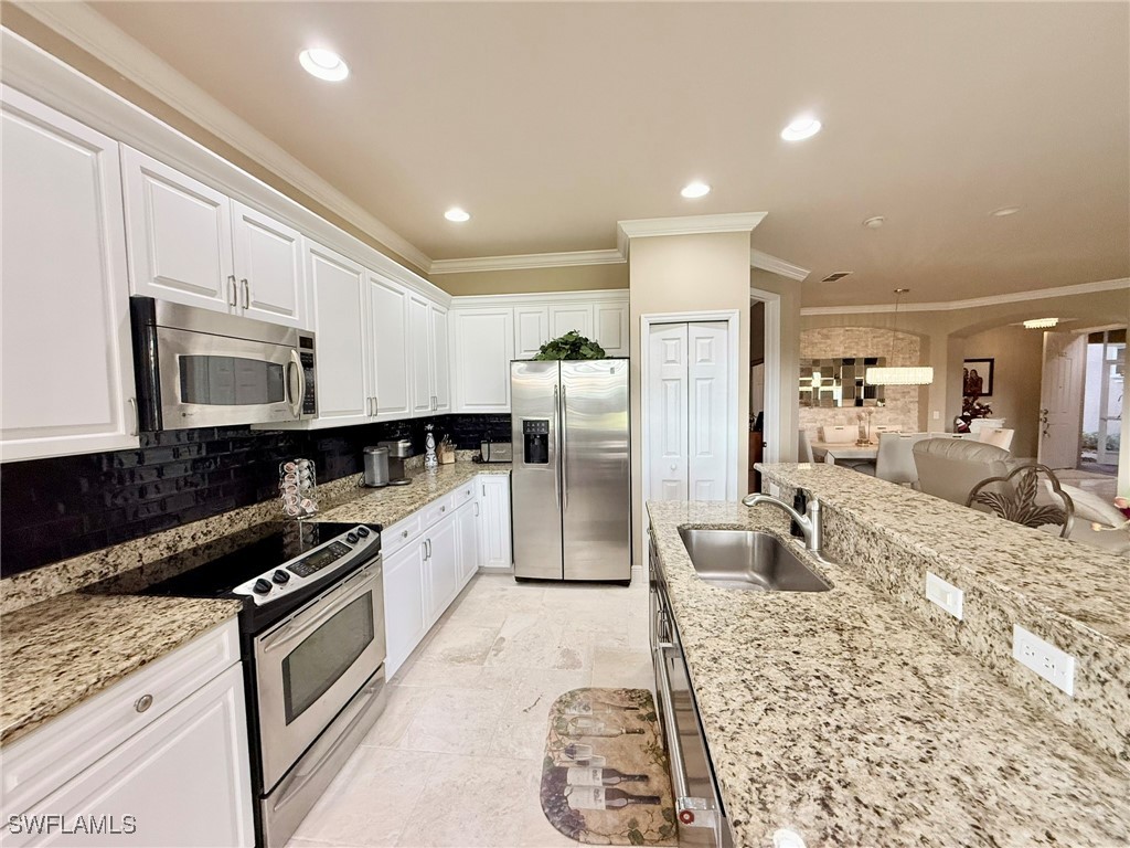 28119 Tamberine Court #1412 Bonita Springs FL 34135 225074533 image19