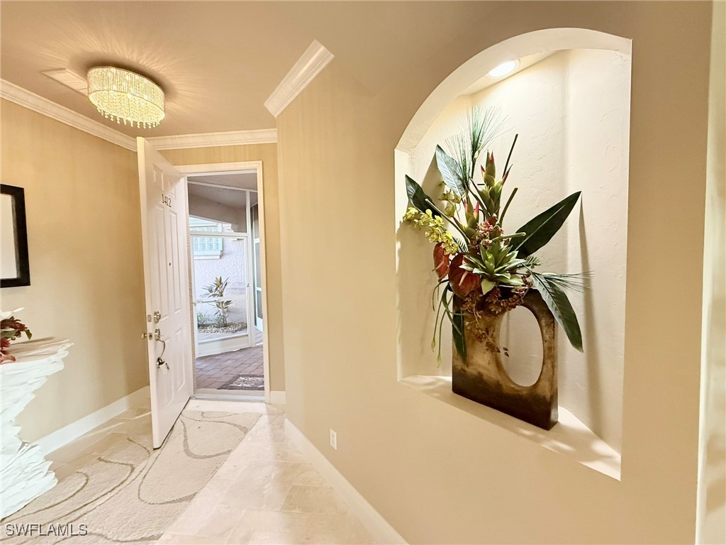 28119 Tamberine Court #1412 Bonita Springs FL 34135 225074533 image2