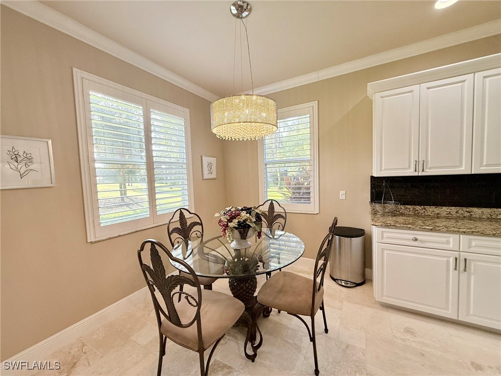 28119 Tamberine Court #1412 Bonita Springs FL 34135 225074533 image20