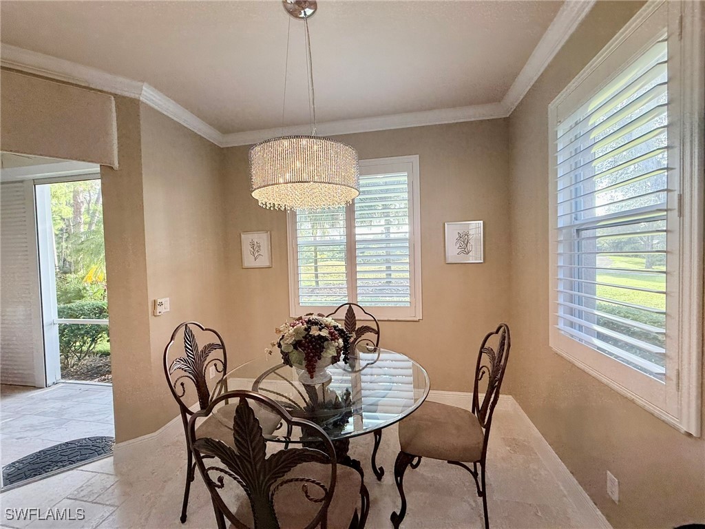 28119 Tamberine Court #1412 Bonita Springs FL 34135 225074533 image21