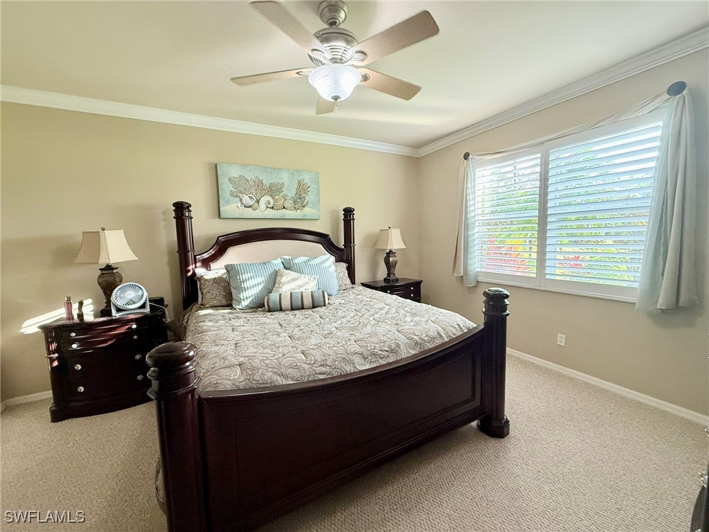 28119 Tamberine Court #1412 Bonita Springs FL 34135 225074533 image23