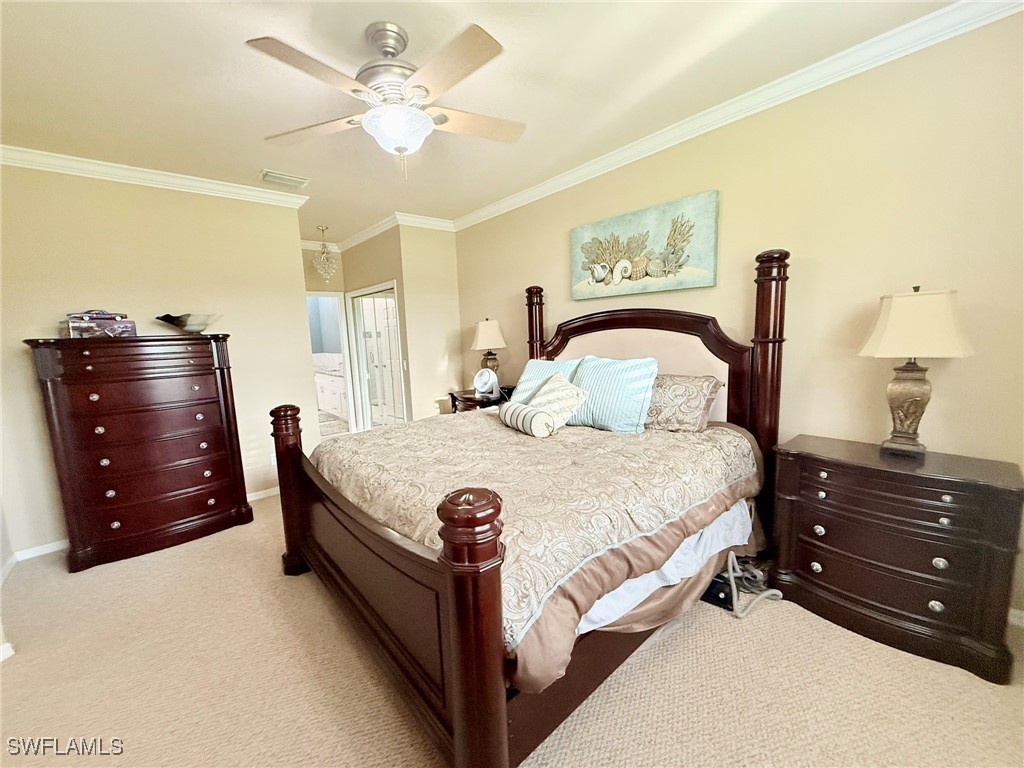 28119 Tamberine Court #1412 Bonita Springs FL 34135 225074533 image24