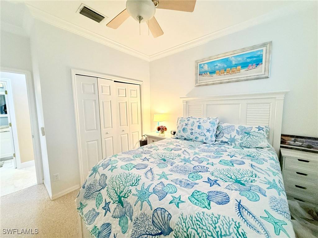 28119 Tamberine Court #1412 Bonita Springs FL 34135 225074533 image29