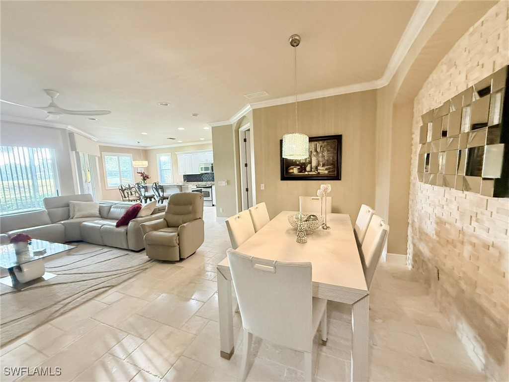 28119 Tamberine Court #1412 Bonita Springs FL 34135 225074533 image3