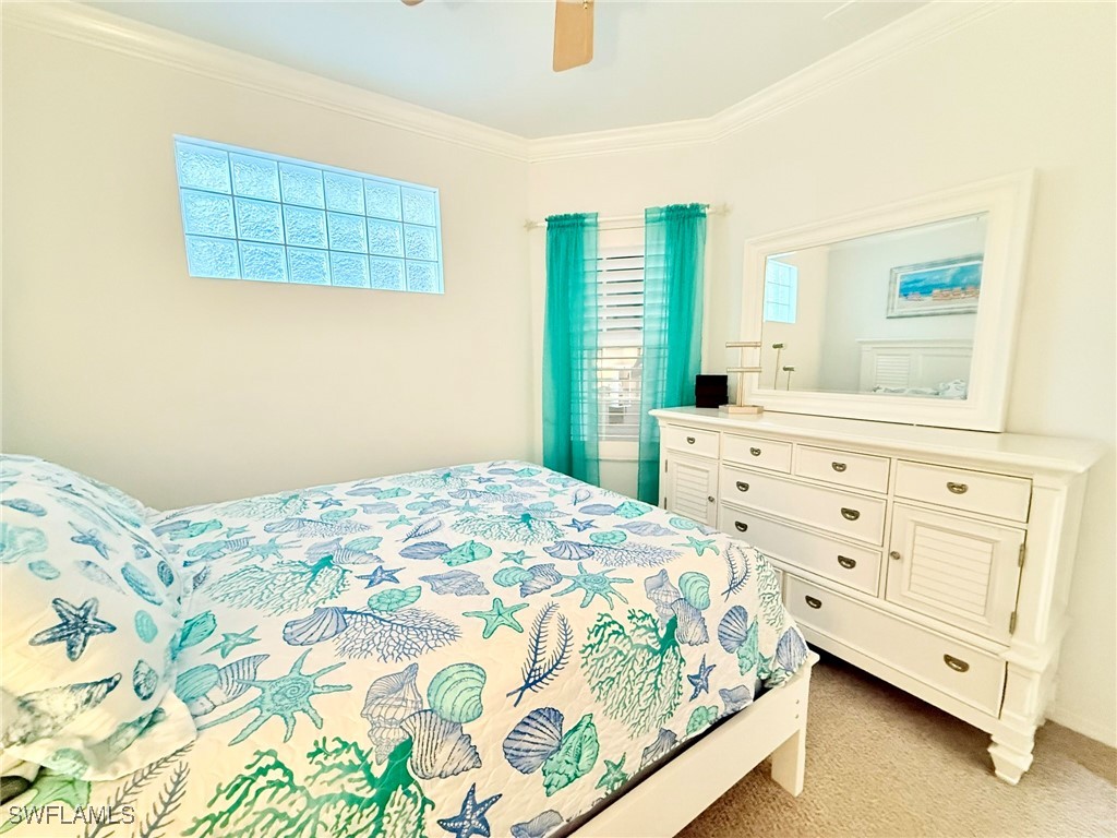 28119 Tamberine Court #1412 Bonita Springs FL 34135 225074533 image30