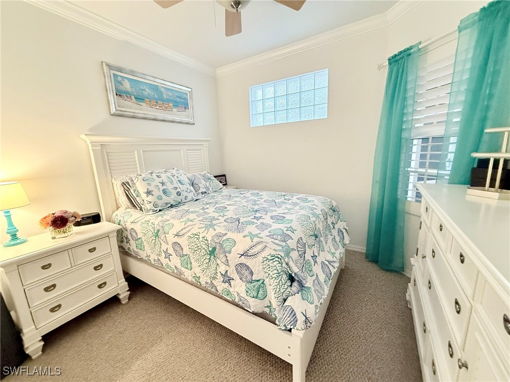 28119 Tamberine Court #1412 Bonita Springs FL 34135 225074533 image31