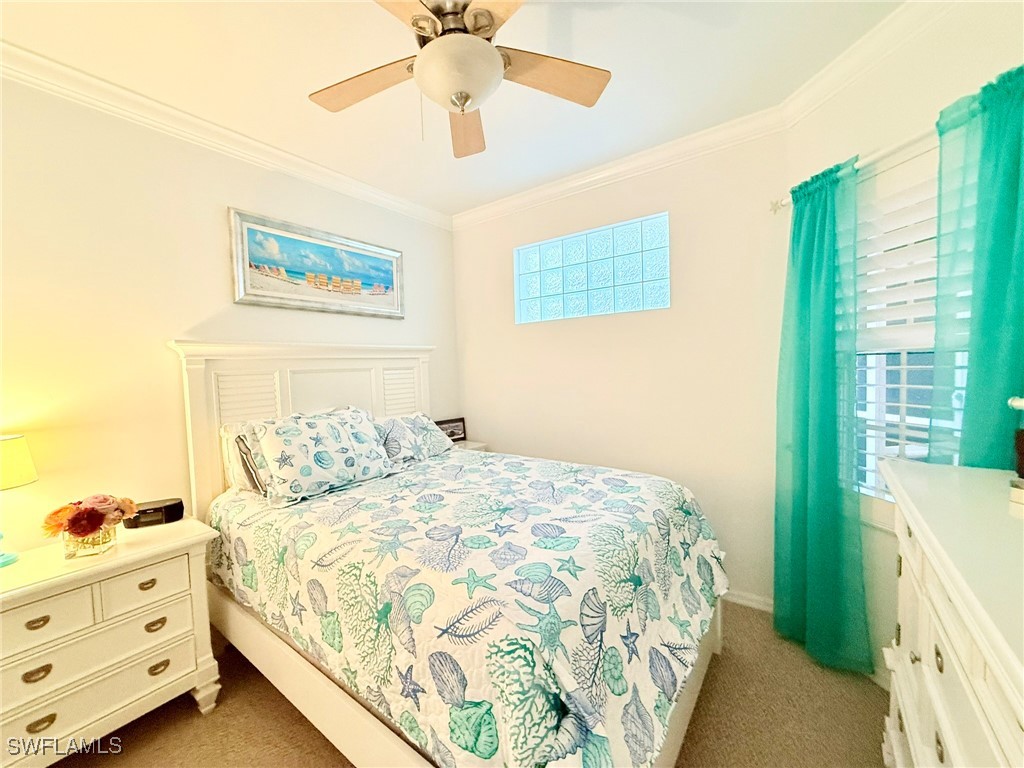 28119 Tamberine Court #1412 Bonita Springs FL 34135 225074533 image32