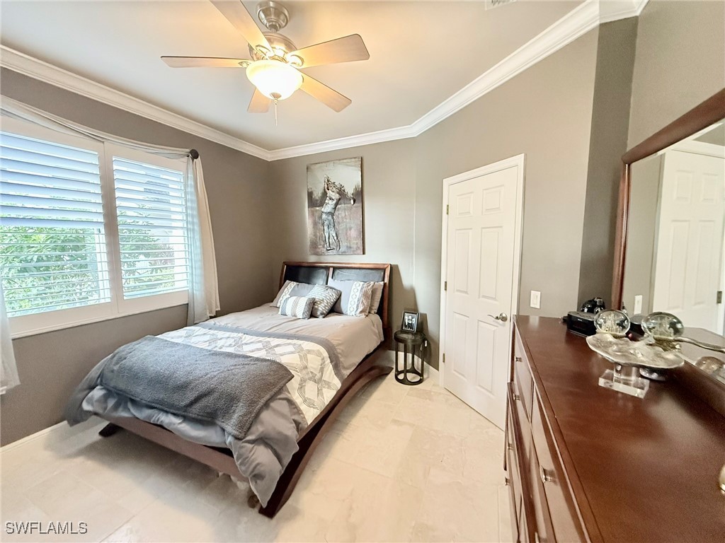 28119 Tamberine Court #1412 Bonita Springs FL 34135 225074533 image33