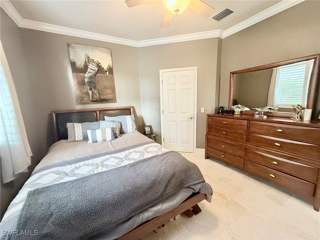 28119 Tamberine Court #1412 Bonita Springs FL 34135 225074533 image34