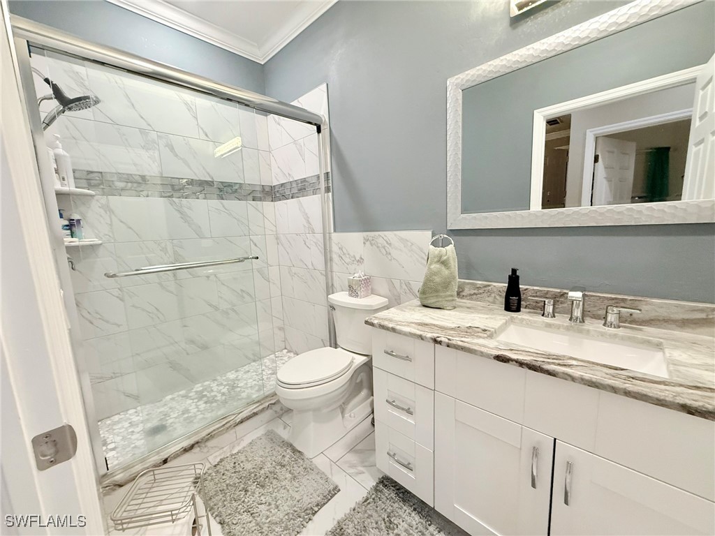 28119 Tamberine Court #1412 Bonita Springs FL 34135 225074533 image35