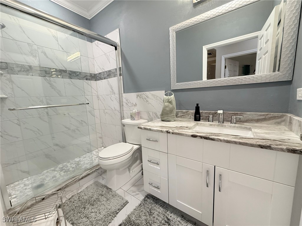 28119 Tamberine Court #1412 Bonita Springs FL 34135 225074533 image36