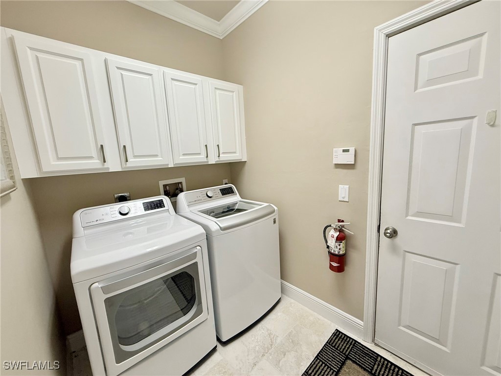 28119 Tamberine Court #1412 Bonita Springs FL 34135 225074533 image37