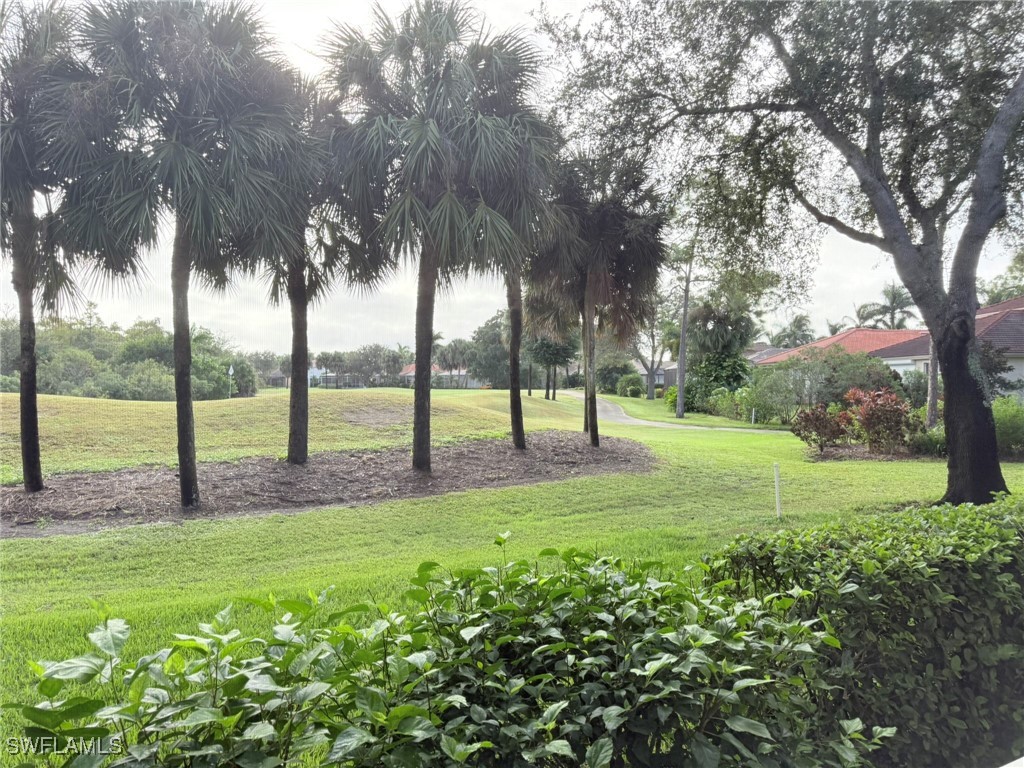 28119 Tamberine Court #1412 Bonita Springs FL 34135 225074533 image39