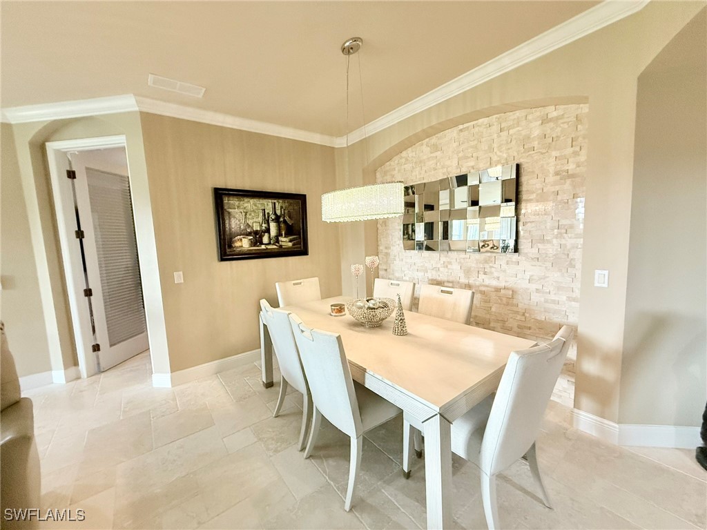 28119 Tamberine Court #1412 Bonita Springs FL 34135 225074533 image4