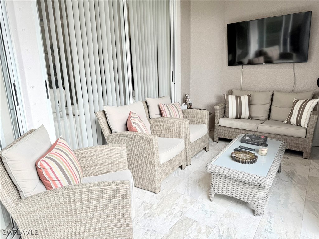 28119 Tamberine Court #1412 Bonita Springs FL 34135 225074533 image41