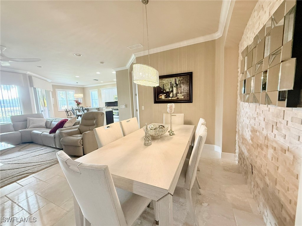 28119 Tamberine Court #1412 Bonita Springs FL 34135 225074533 image5