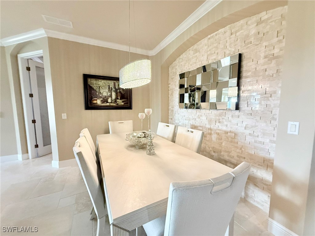 28119 Tamberine Court #1412 Bonita Springs FL 34135 225074533 image6